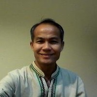 Bancha Khowan