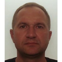 Krzysztof Majdak
