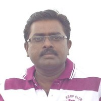Pradeep Parmar