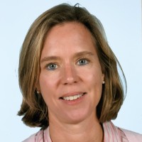Delphine Delandre