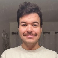 Tyler Parrott