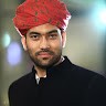 saurabh ola
