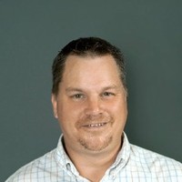 Jeff Watmough