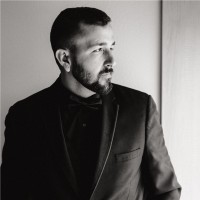 James Berry