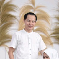 Yudi Ariansyah