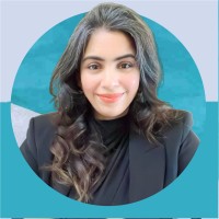 Riya Margaret Z