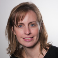 Lenka Čejková