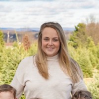 Aimee Wheeler