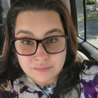 Caitlin Sansone