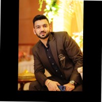 Sarthak Aggarwal