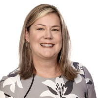 Colleen Raiford