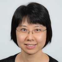 Danni Wang