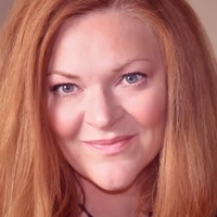 Tamera Jansen, Pcp