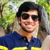 Prahalad Sharma