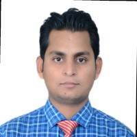 Pradeep Kumar