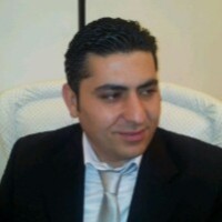 Houssam Ayoubi