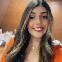 Júlia Souza