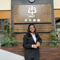 Vidhi Mishra