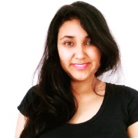 Mayra Alessandra Vázquez Báez