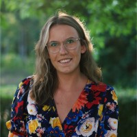 Filippa Håkansson