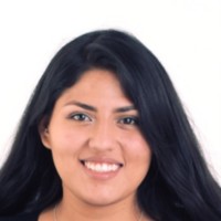 Andrea Lorena Tasayco Villalobos