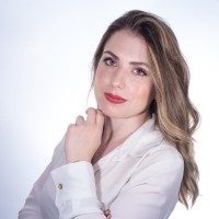 Laura Rodríguez Fernández