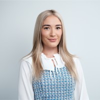 Talia Edwards