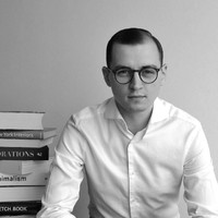 Bogdan Ioan PASCALAU