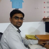 Mayur Barge