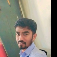 Rajkumar B