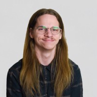Conner Sullivan