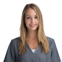 Michela Groom