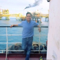 Selvin Danilo Bolanos reyes