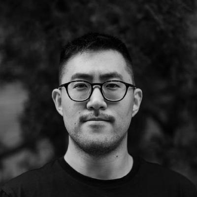 Daniel Lee