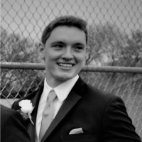 Connor Hancock
