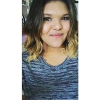 Janai Celkos-Gibbs