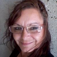 Joanne Wright