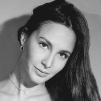 Chiara Flora