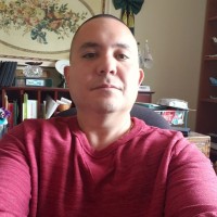 Steven Yia