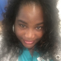 Yashica Evans