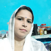 Mahajabi Khatun
