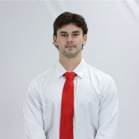 Sam Dressel