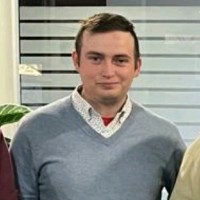 Héctor Bautista González Acevedo