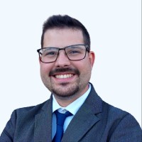 João Carlos Jerónimo Antunes