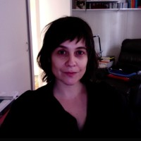 Isabel Serra