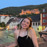 Katharina Helga Voss