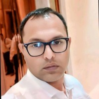Sourav Dutta
