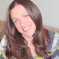 Eva Kowalewicz, Ph.D.