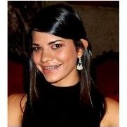 Diana Nathaly CHOURIO-CAMACHO