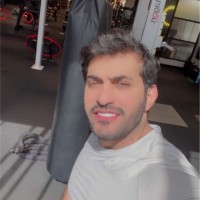 Fadl Alhamed
